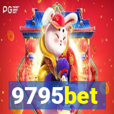 9795bet