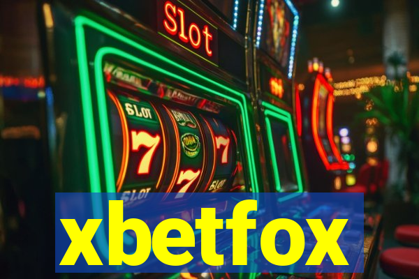 xbetfox