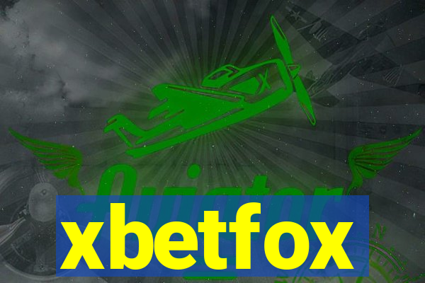 xbetfox