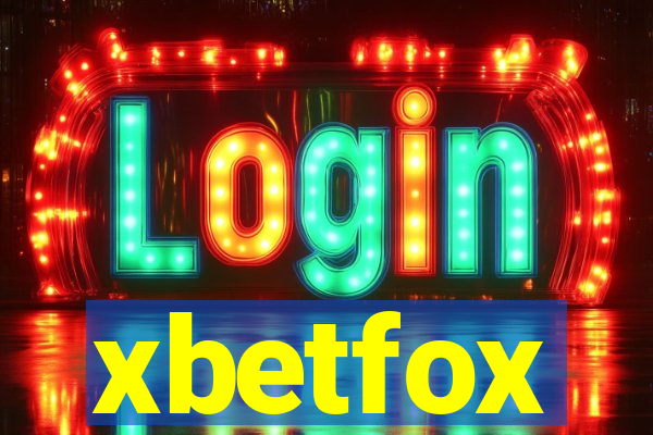 xbetfox