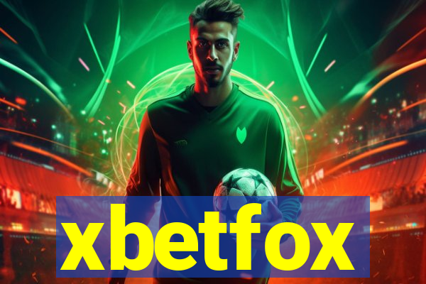 xbetfox