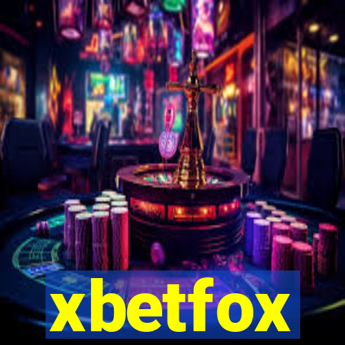 xbetfox