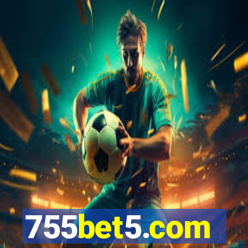 755bet5.com