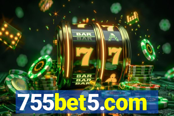 755bet5.com