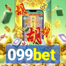 099bet