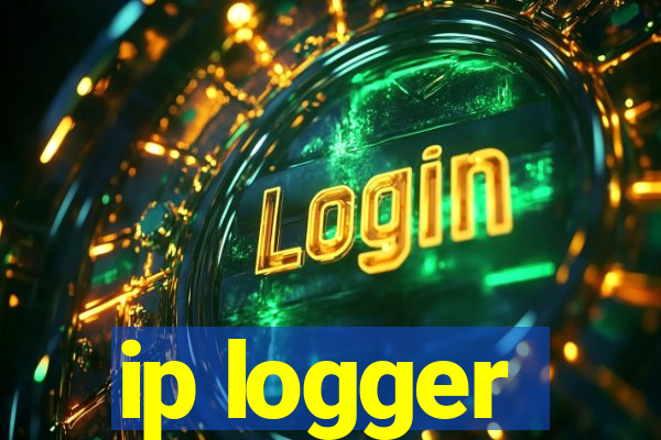 ip logger