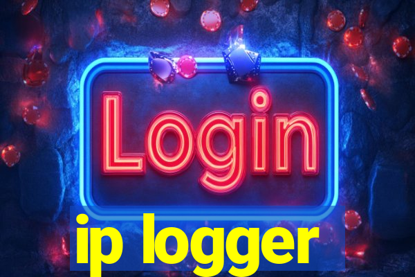 ip logger