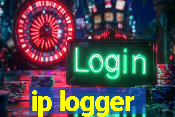 ip logger