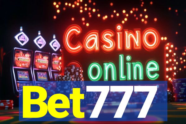 Bet777