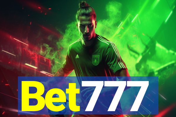 Bet777