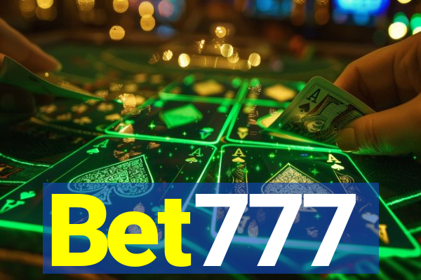 Bet777