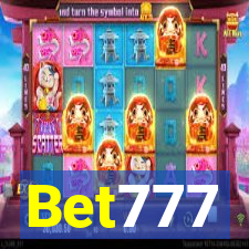 Bet777