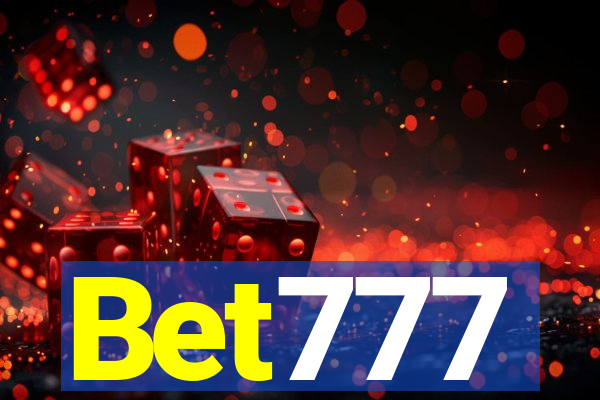 Bet777