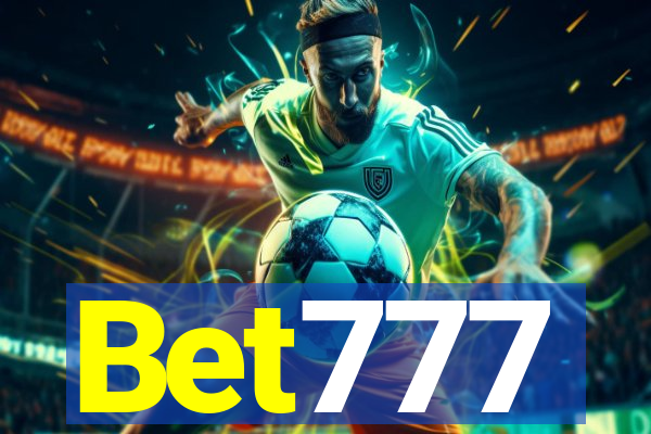 Bet777