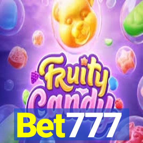 Bet777