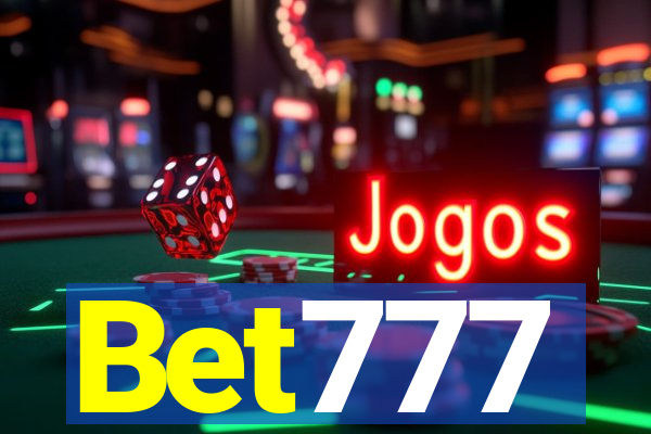 Bet777