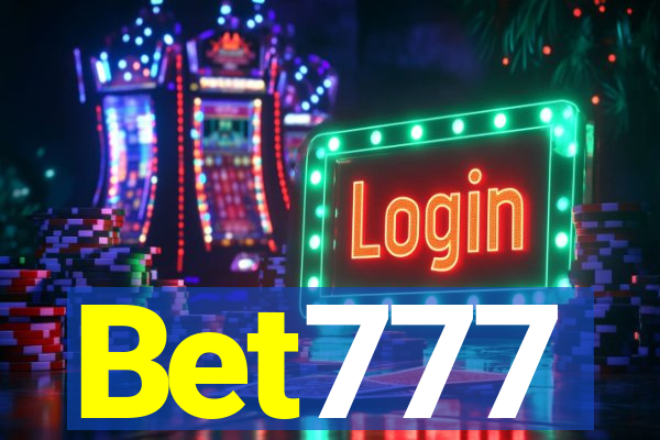 Bet777