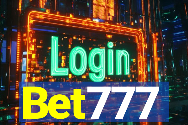 Bet777