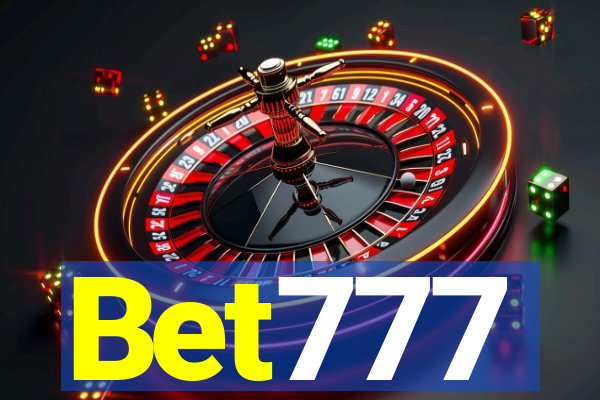 Bet777