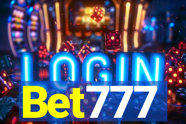 Bet777