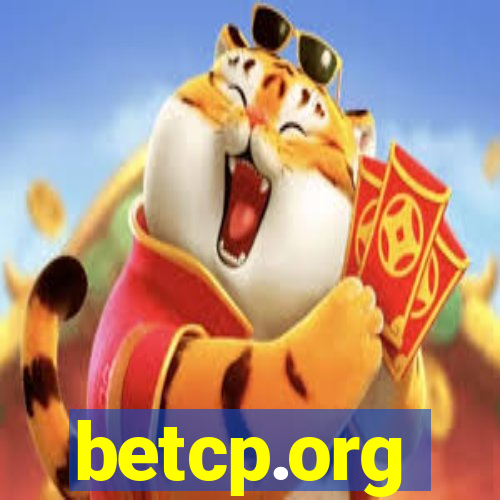 betcp.org