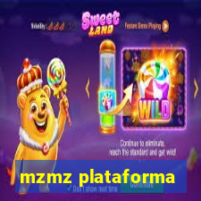 mzmz plataforma