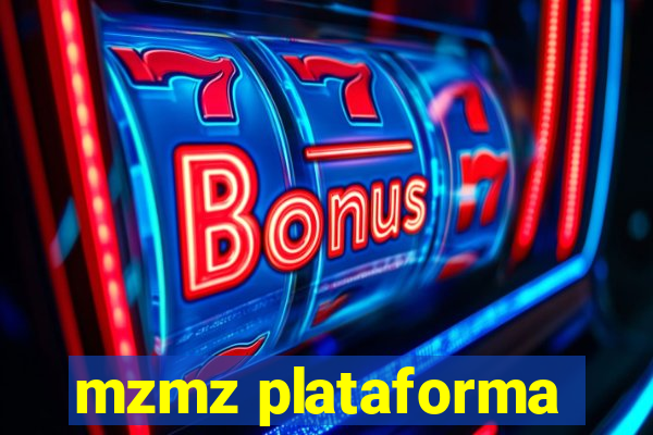 mzmz plataforma