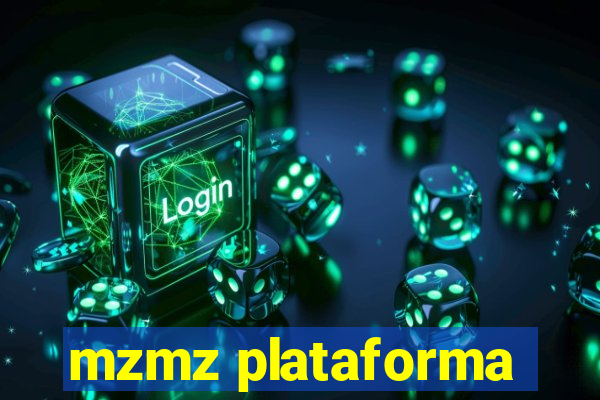 mzmz plataforma