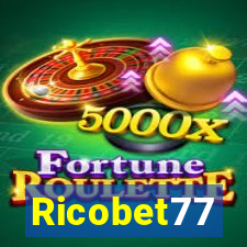 Ricobet77