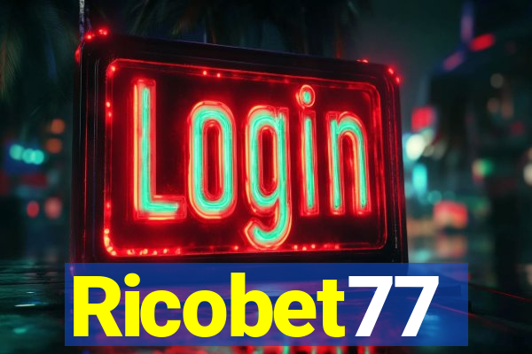 Ricobet77