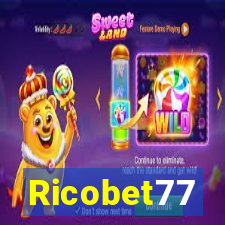 Ricobet77