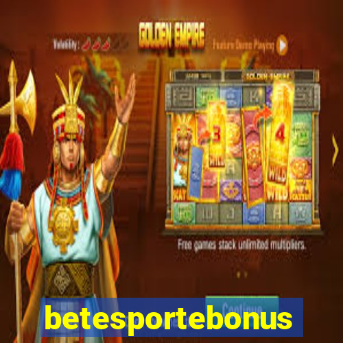 betesportebonus