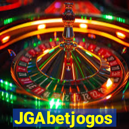 JGAbetjogos