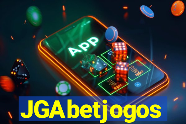 JGAbetjogos