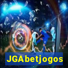 JGAbetjogos