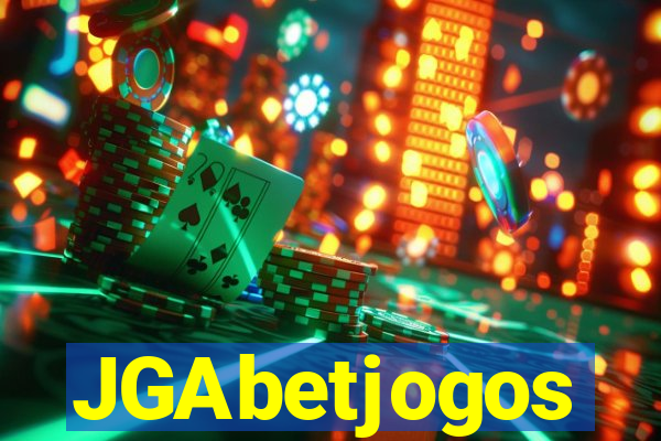 JGAbetjogos