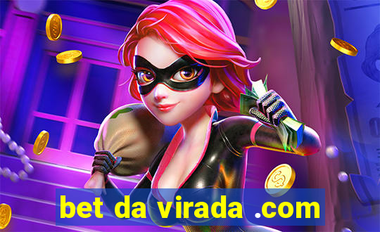 bet da virada .com