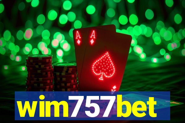 wim757bet