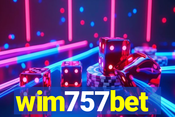 wim757bet