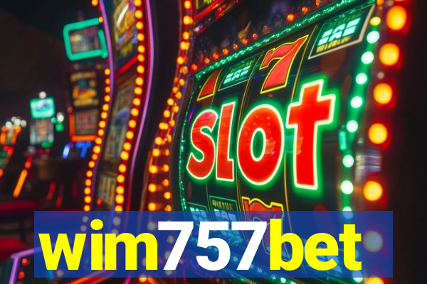 wim757bet