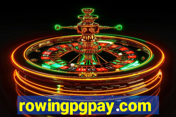 rowingpgpay.com