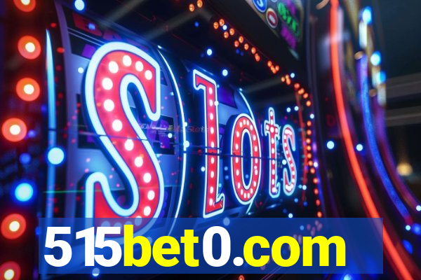 515bet0.com