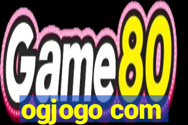 ogjogo com