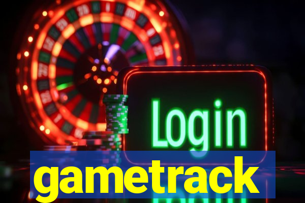 gametrack