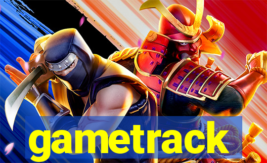 gametrack