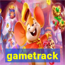 gametrack