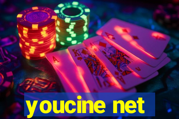 youcine net