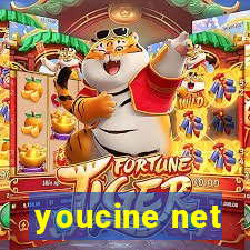 youcine net