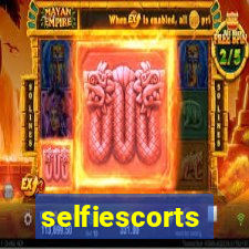 selfiescorts