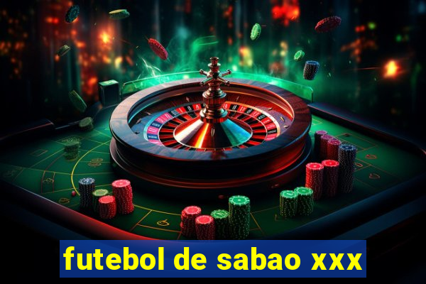 futebol de sabao xxx